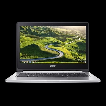 Acer Chromebook 13 NX.GL4EC.002