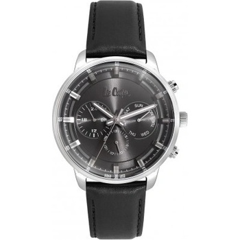 Lee Cooper Мъжки часовник lee cooper lc06984.055 (b--lc06984.055)