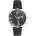 Lee Cooper Мъжки часовник lee cooper lc06984.055 (b--lc06984.055)