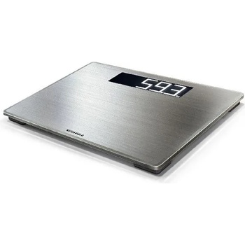 Image 1 of Soehnle 63867 Style Sense Safe 300