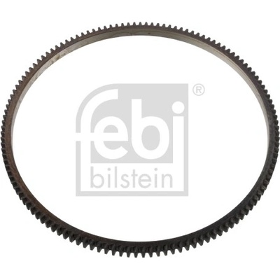 Ozubený veniec zotrvačníka Febi Bilstein 45516