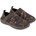 Fox Bivvy Slippers