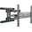 Gembird WM-80ST-01