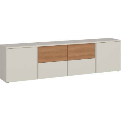 Homevita Kano HMMF02