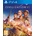 2K Games Sid Meier's Civilization VI (PS4)