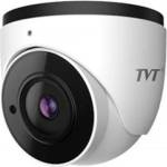 TVT TD-9524E3
