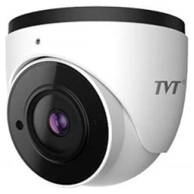 TVT TD-9524E3