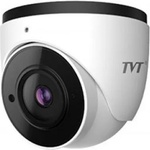 TVT TD-9524E3