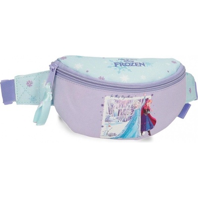 Disney Frozen Magic Ice