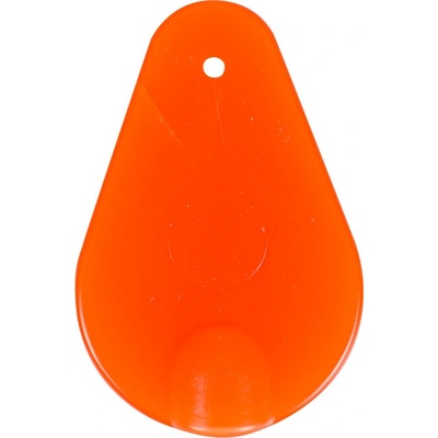 Energofish signalizátor záběru lízátko se svítícím patronem Stredné