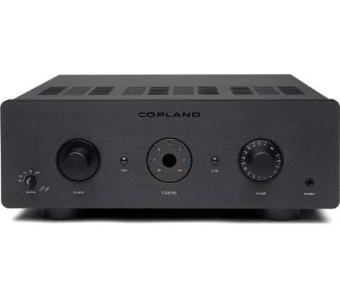 Copland CSA150