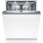 Bosch SMV6YCX05E Съдомиялни машини