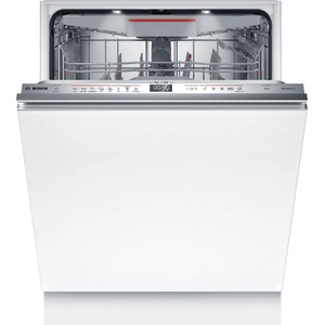 Bosch SMV6YCX05E Съдомиялни машини