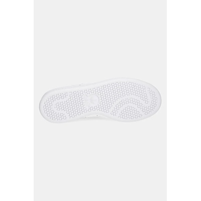 Adidas - Кожени обувки Stan Smith M20324 (M20324)