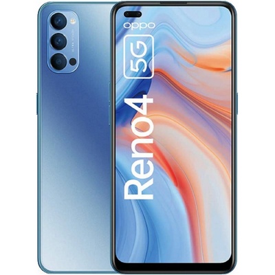 OPPO Reno4 5G 8GB/128GB