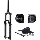 RockShox Zeb Select