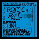 Ernie Ball 2255