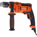 Kraft & Dele KD3350