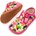 Beda Candy Colorful