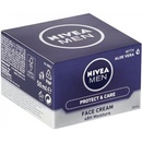 Nivea Men Original Mild intenzívny hydratačný krém 50 ml