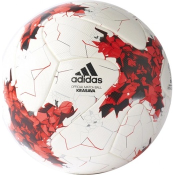 adidas Confed Cup OMB