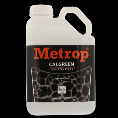 METROP Calgreen 5L