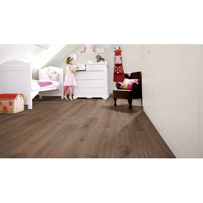Wineo 1000 wood L basic Strong oak cappuccino PLC303R 2,02 m²