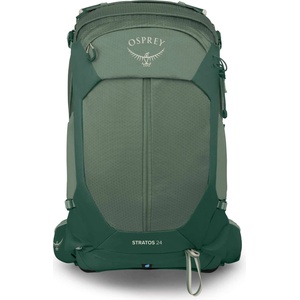 Osprey Раница Stratos 24