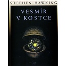 Vesmír v kostce