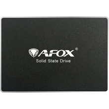 Afox 1TB, SD250-1000GN