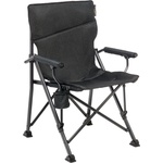 Uquip Къмпинг стол Uquip Roxy Camping chair - Black - размер One Size (580-0237-0411)