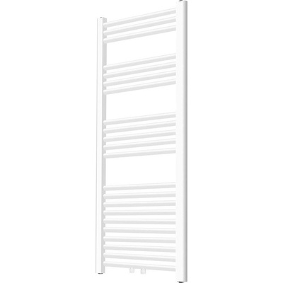 Aquamarin Vertikální 1400 mm x 600 mm JG88580