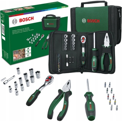 Bosch 1.600.A02.BY2