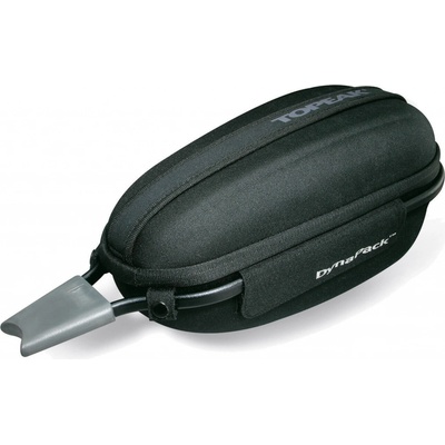 Topeak Dynapack Seat Bag 4 l