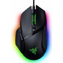 Razer Basilisk V3 35K RZ01-05230100-R3M1