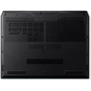 Acer PHN18-71 NH.QNREC.008