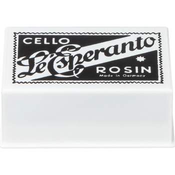 Geipel 56 Колофон за виолончело (56)