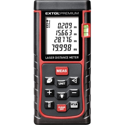 Extol Premium 8820043