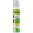 Predator 22% Vapo 100 ml