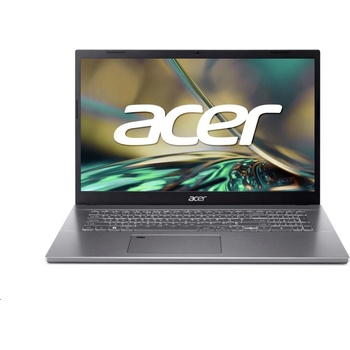 Acer Aspire 5 NX.KQBEC.009