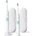 Philips Sonicare ProtectiveClean HX6807/35