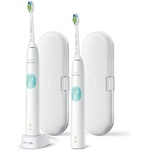 Philips Sonicare ProtectiveClean HX6807/35