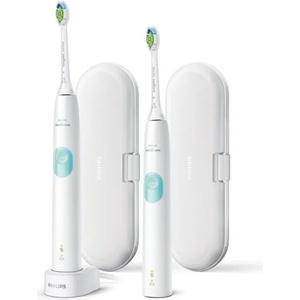 Philips Sonicare ProtectiveClean HX6807/35