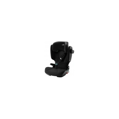 Britax Römer Kidfix i-Size 2025 Cosmos Black