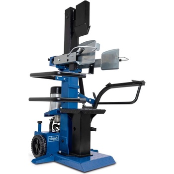 Scheppach Compact 10T 380V (5905423902)