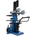 Scheppach Compact 10T 380V (5905423902)