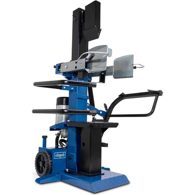 Scheppach Compact 10T 380V (5905423902)