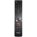 Diaľkový ovládač Hisense EN33928HS