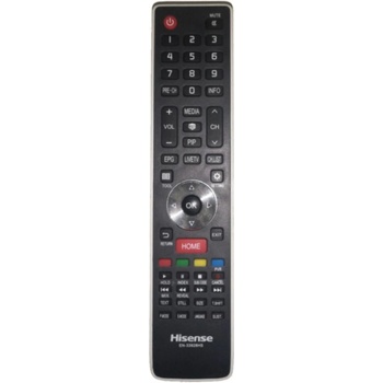Diaľkový ovládač Hisense EN33928HS