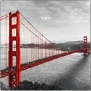 Image 1 of Beurer GS 215 Sanfrancisco